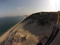 DCIM\102GOPRO  DCIM\102GOPRO